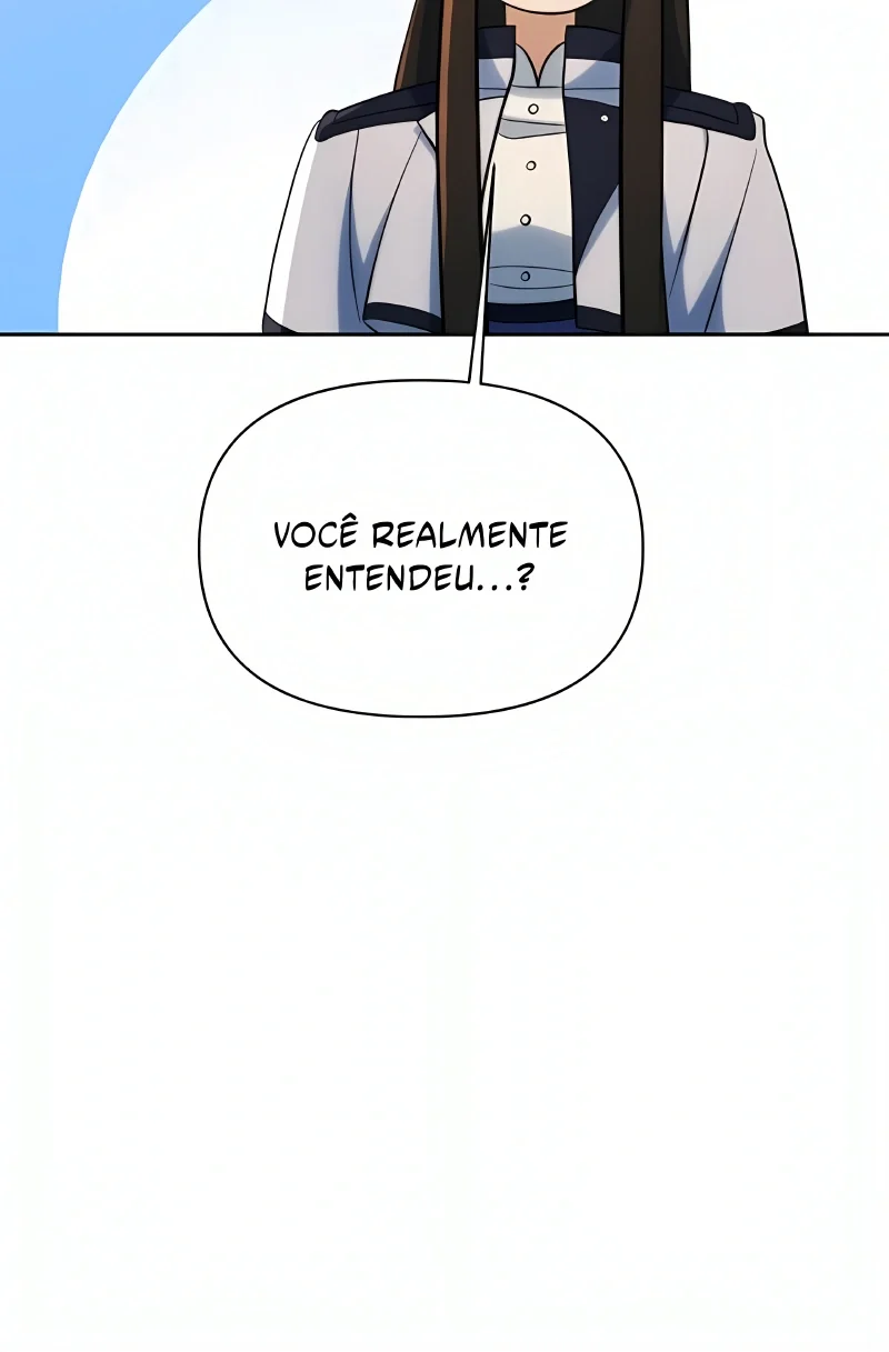 The Great Wizard Transcendent Capítulo 182 Página 110