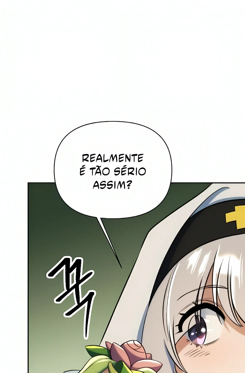 The Great Wizard Transcendent Capítulo 182 Página 111