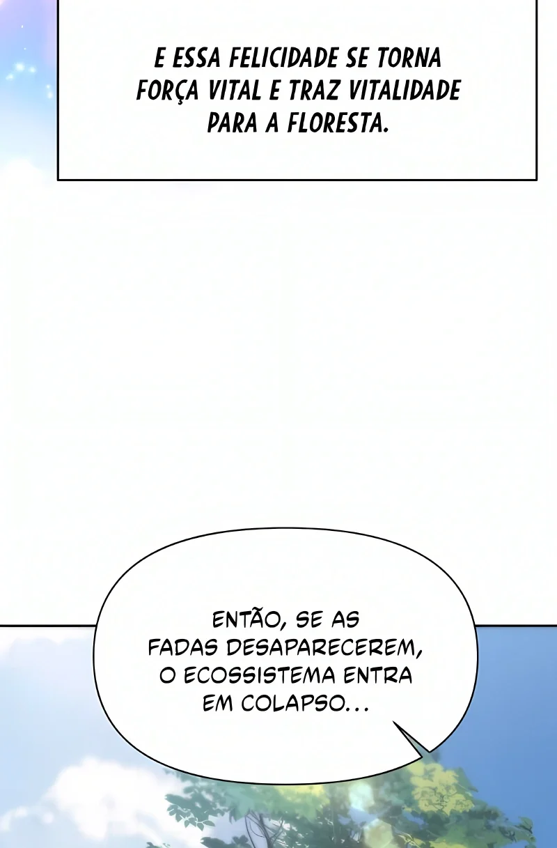 The Great Wizard Transcendent Capítulo 182 Página 116