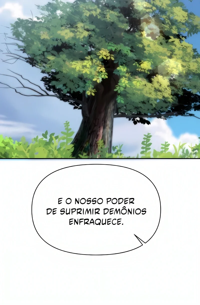 The Great Wizard Transcendent Capítulo 182 Página 117