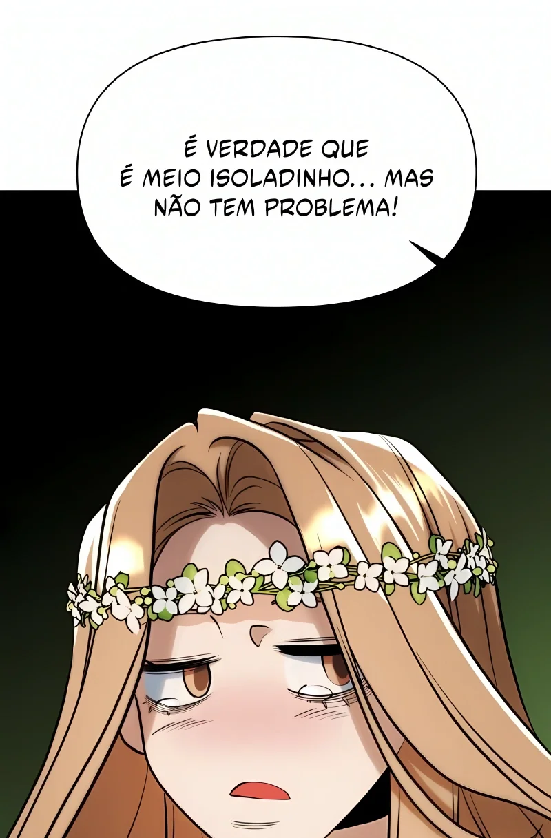 The Great Wizard Transcendent Capítulo 182 Página 13