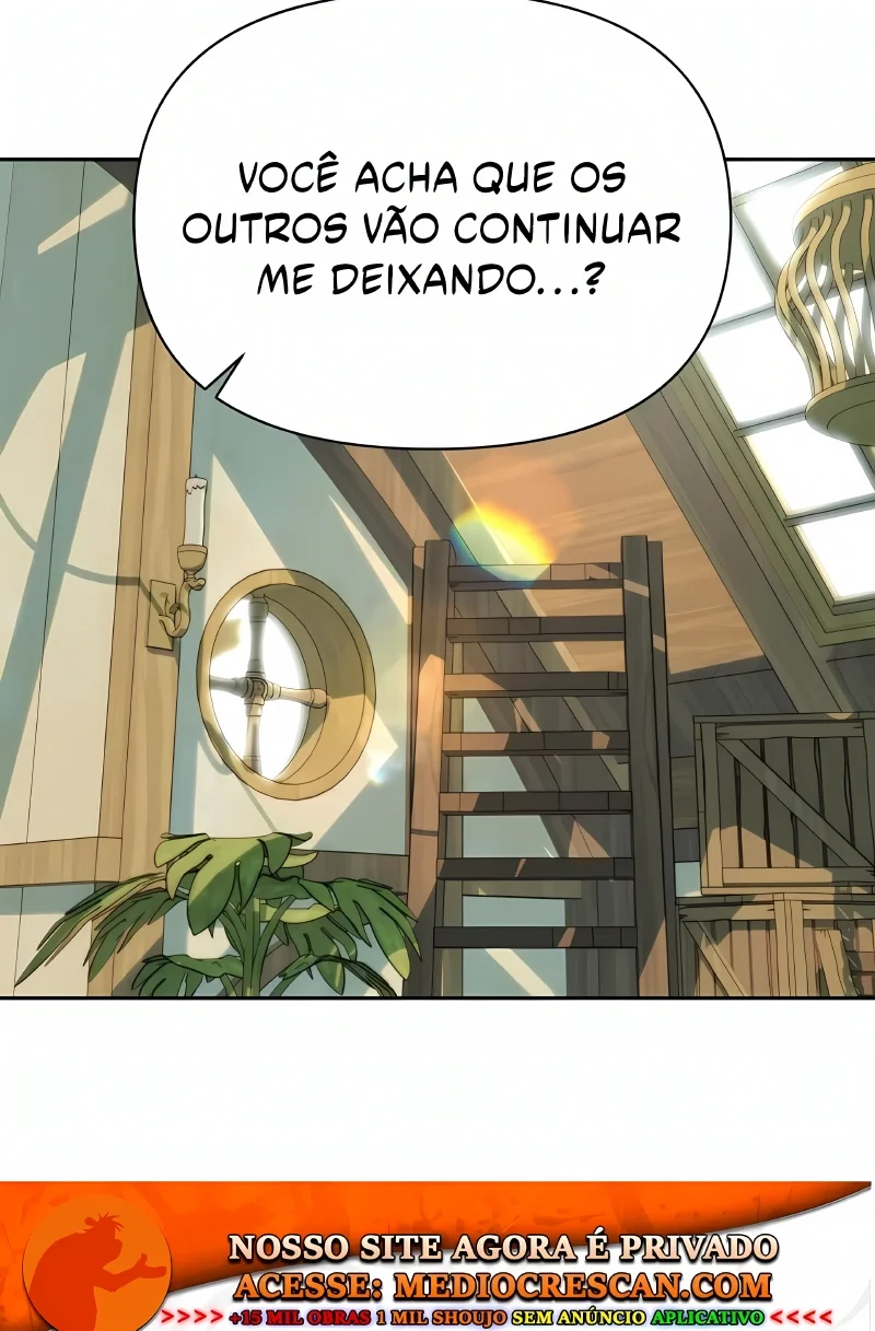The Great Wizard Transcendent Capítulo 182 Página 15