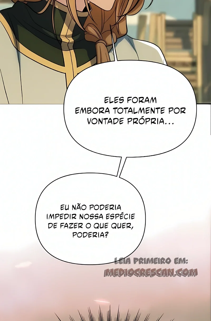 The Great Wizard Transcendent Capítulo 182 Página 18