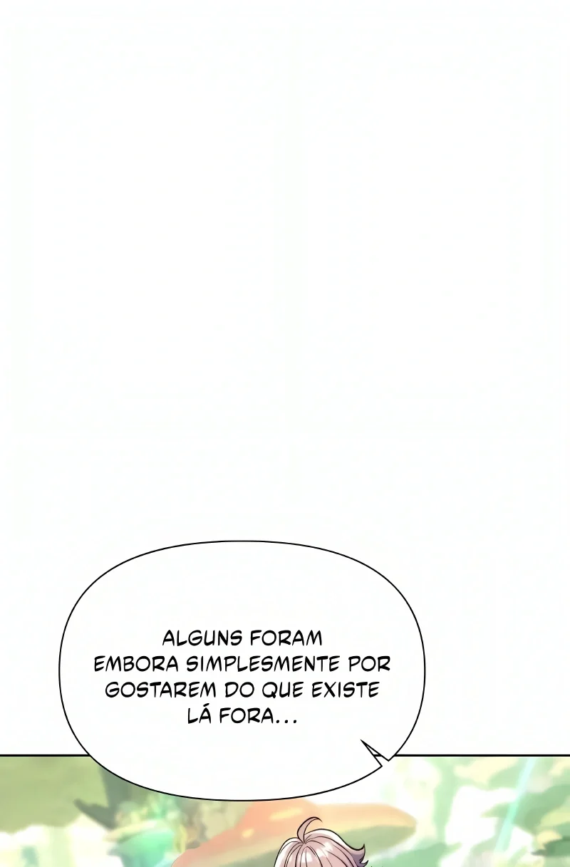 The Great Wizard Transcendent Capítulo 182 Página 21