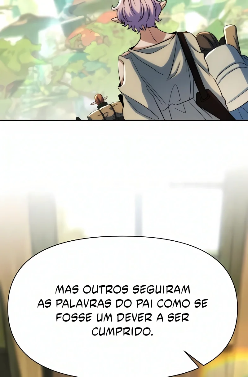 The Great Wizard Transcendent Capítulo 182 Página 22