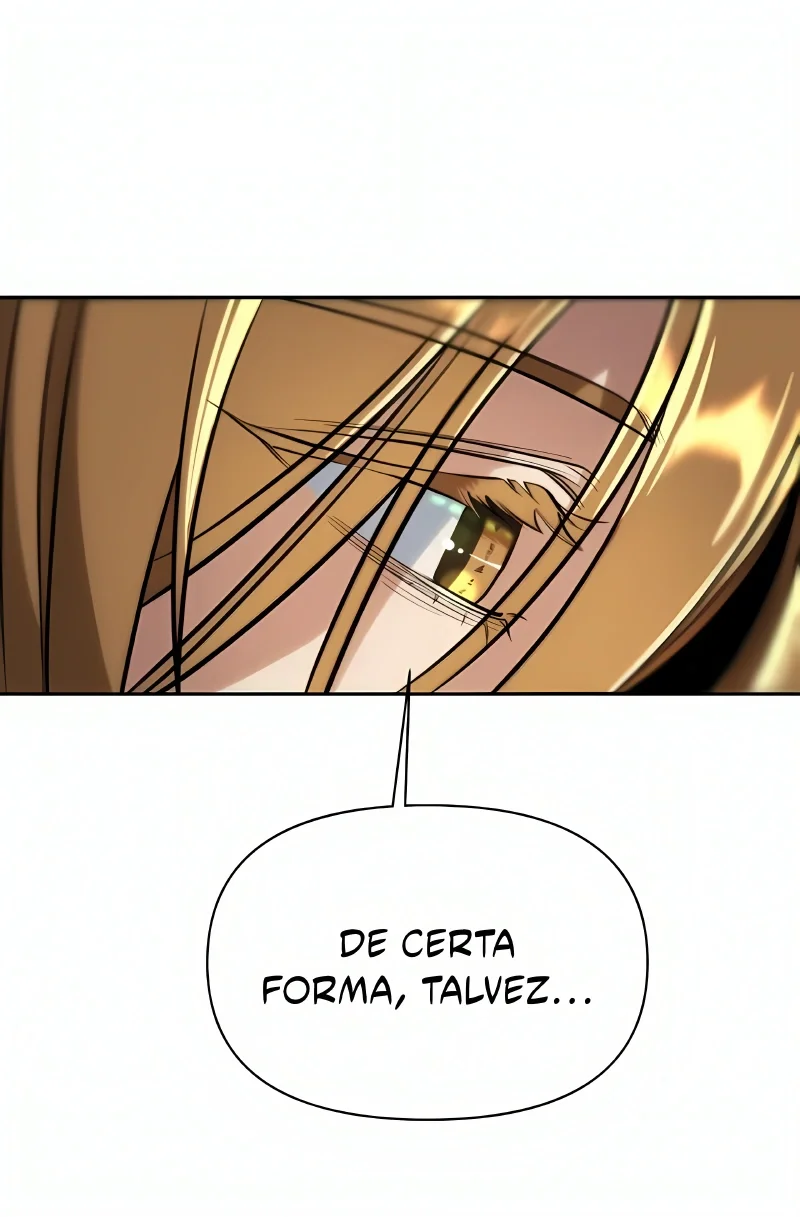 The Great Wizard Transcendent Capítulo 182 Página 24