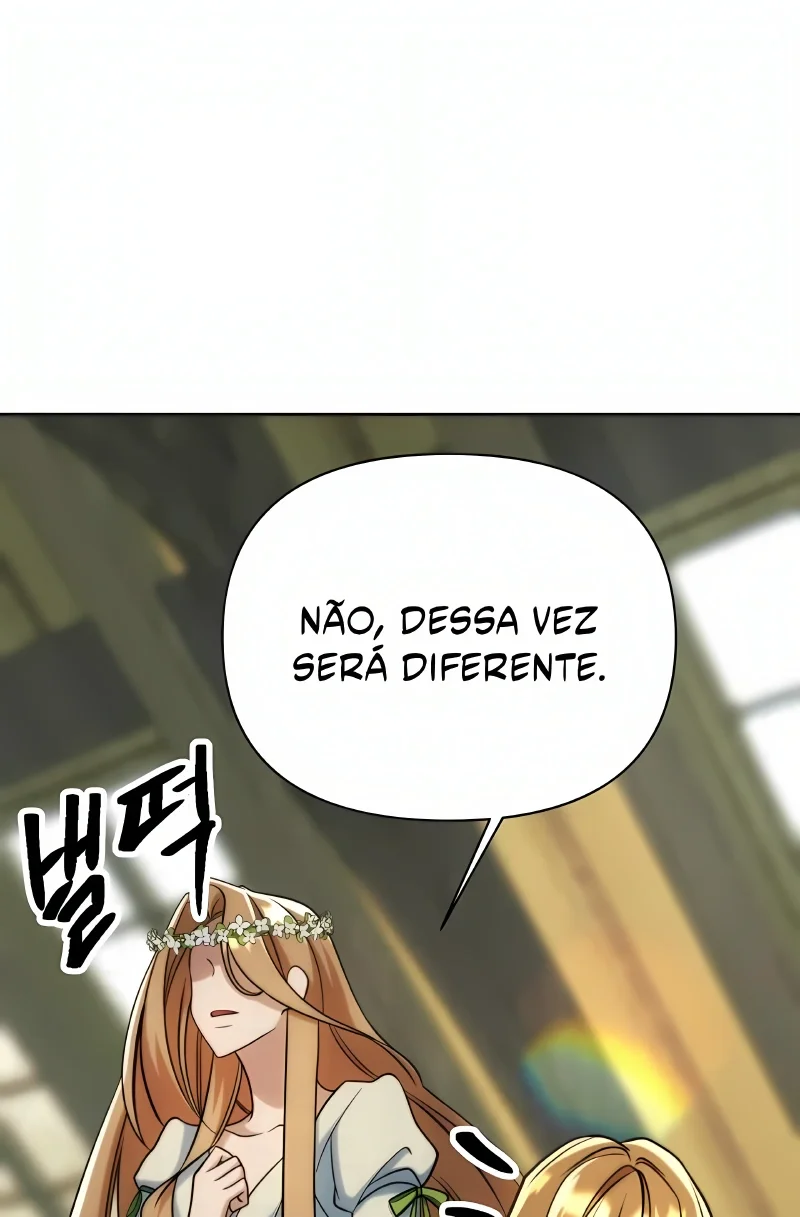 The Great Wizard Transcendent Capítulo 182 Página 25