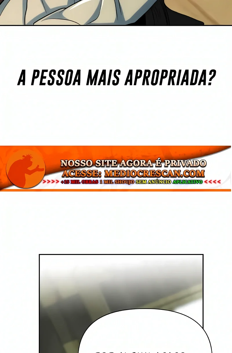 The Great Wizard Transcendent Capítulo 182 Página 28