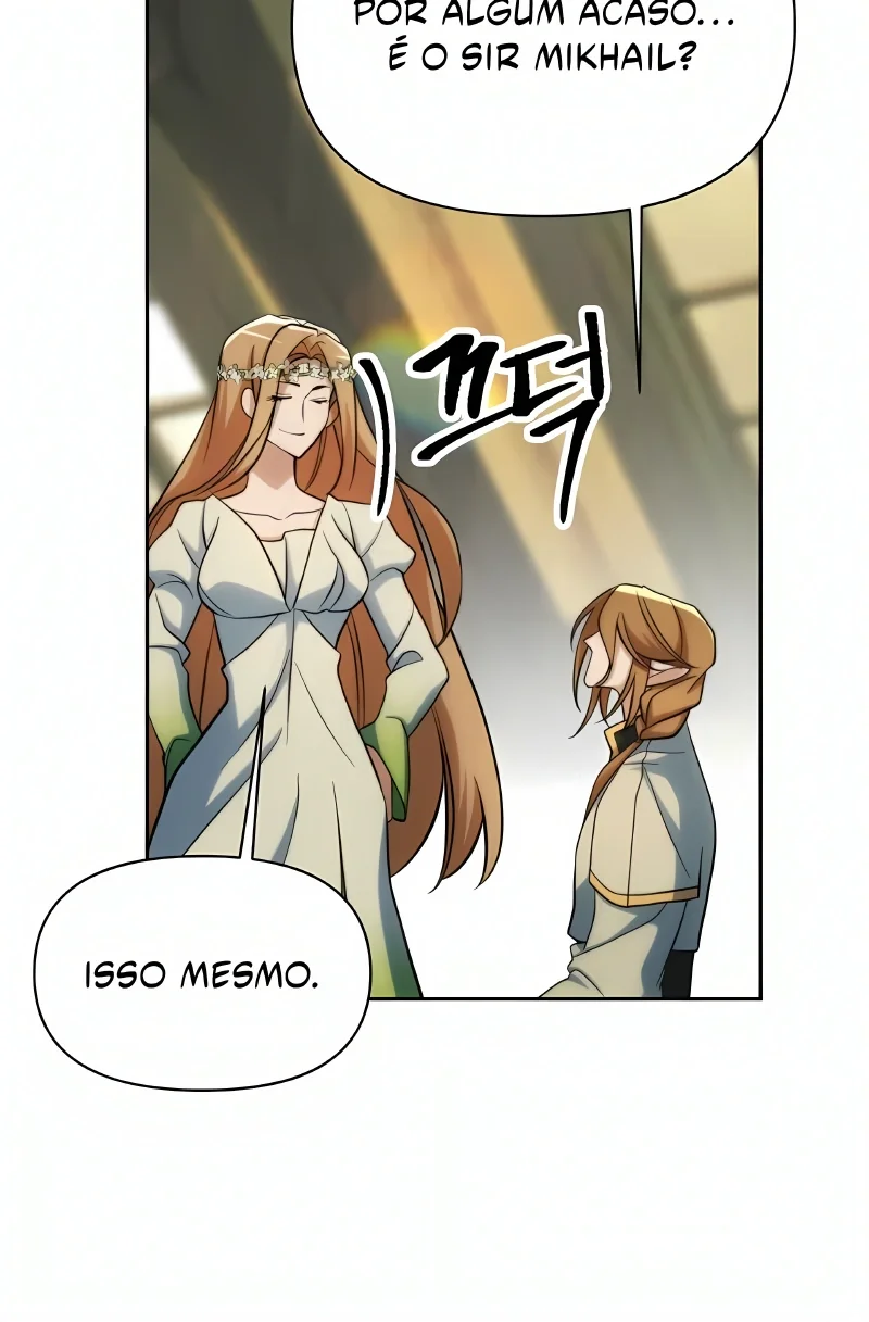 The Great Wizard Transcendent Capítulo 182 Página 29