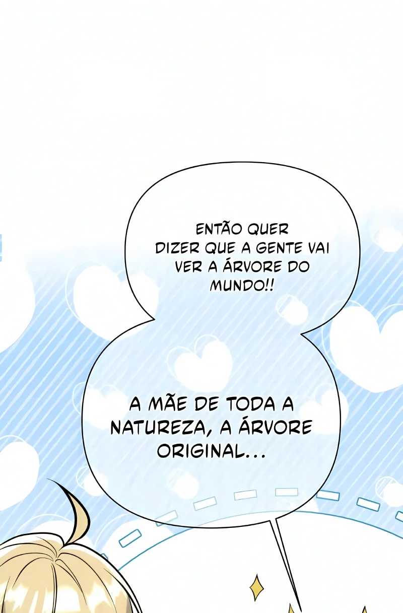 The Great Wizard Transcendent Capítulo 182 Página 37