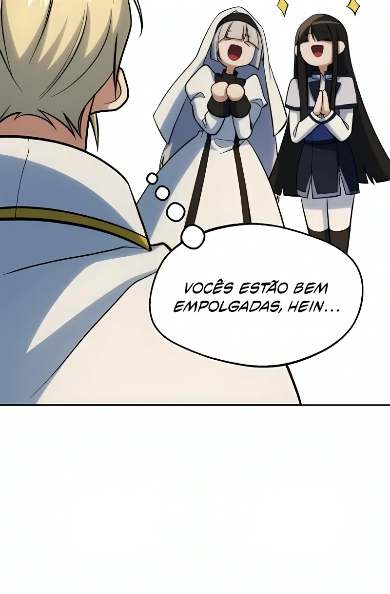 The Great Wizard Transcendent Capítulo 182 Página 38