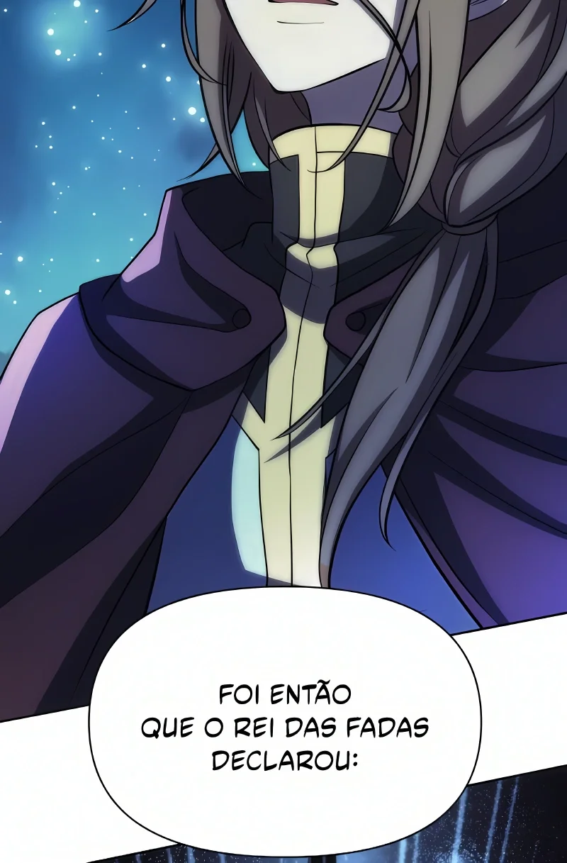 The Great Wizard Transcendent Capítulo 182 Página 51