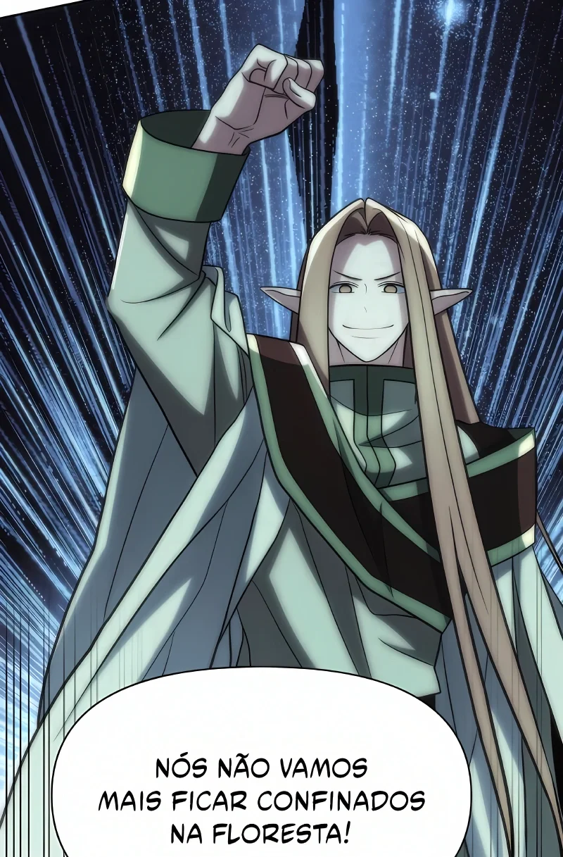 The Great Wizard Transcendent Capítulo 182 Página 52