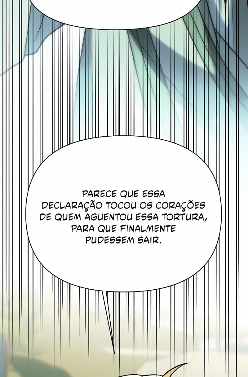 The Great Wizard Transcendent Capítulo 182 Página 53