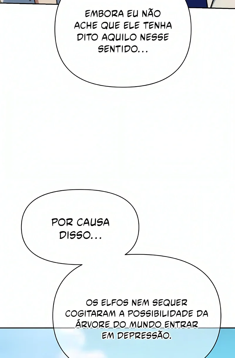 The Great Wizard Transcendent Capítulo 182 Página 55