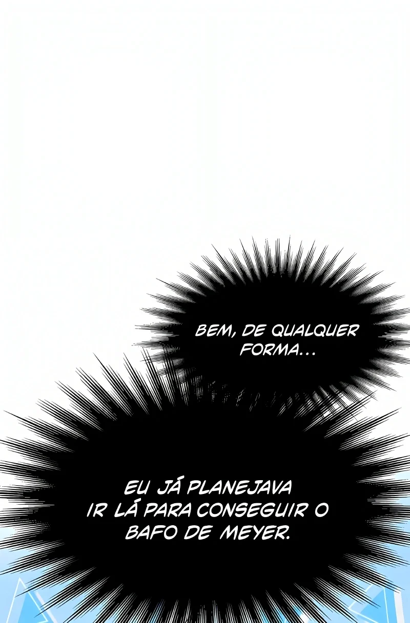 The Great Wizard Transcendent Capítulo 182 Página 58
