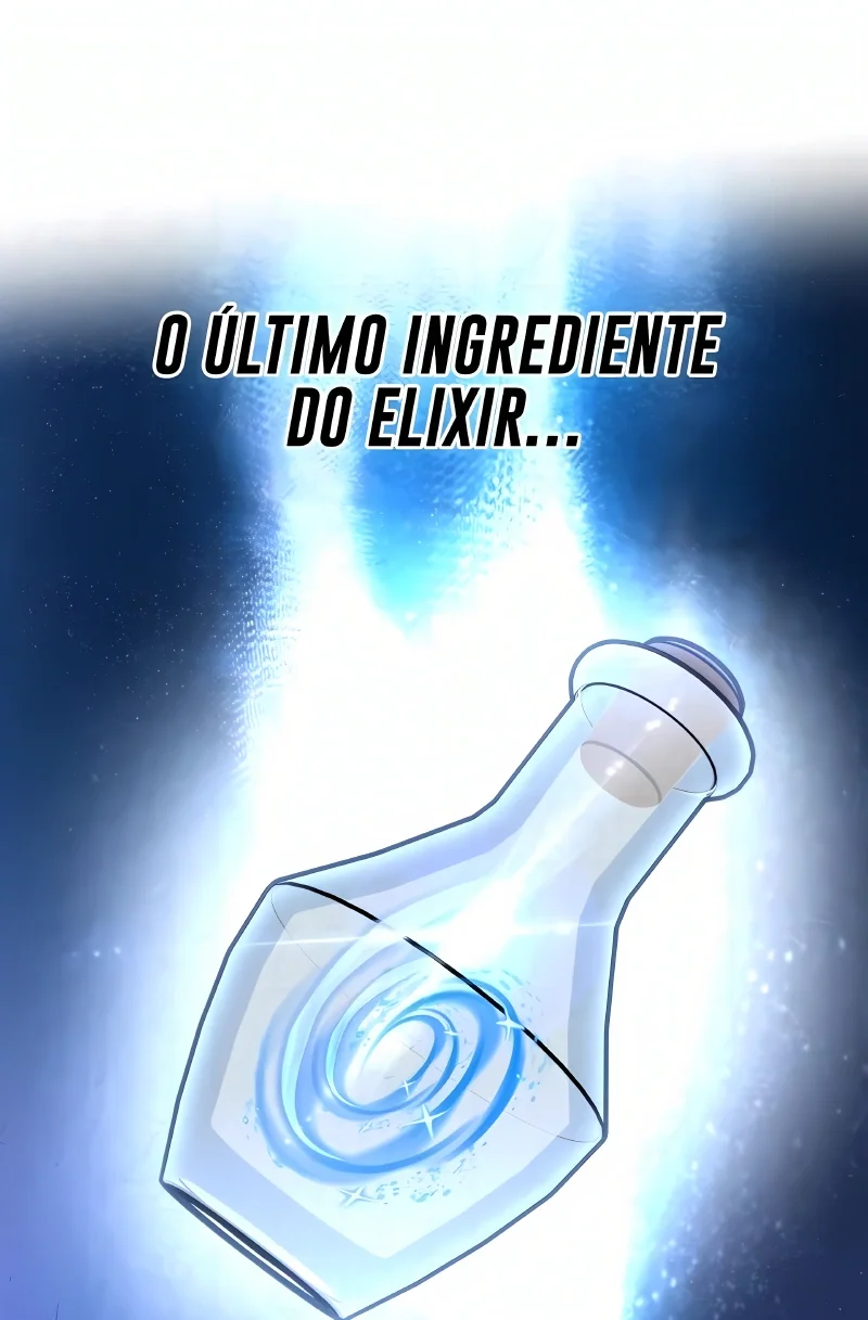 The Great Wizard Transcendent Capítulo 182 Página 60