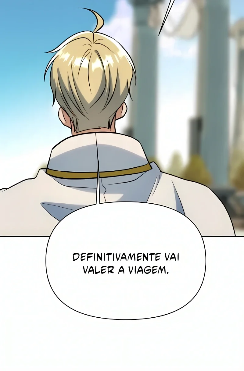 The Great Wizard Transcendent Capítulo 182 Página 62