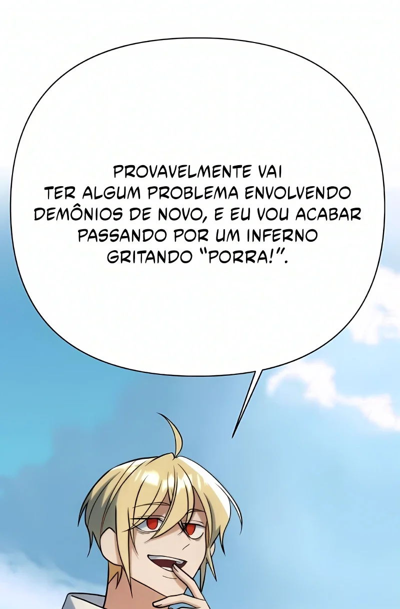The Great Wizard Transcendent Capítulo 182 Página 64