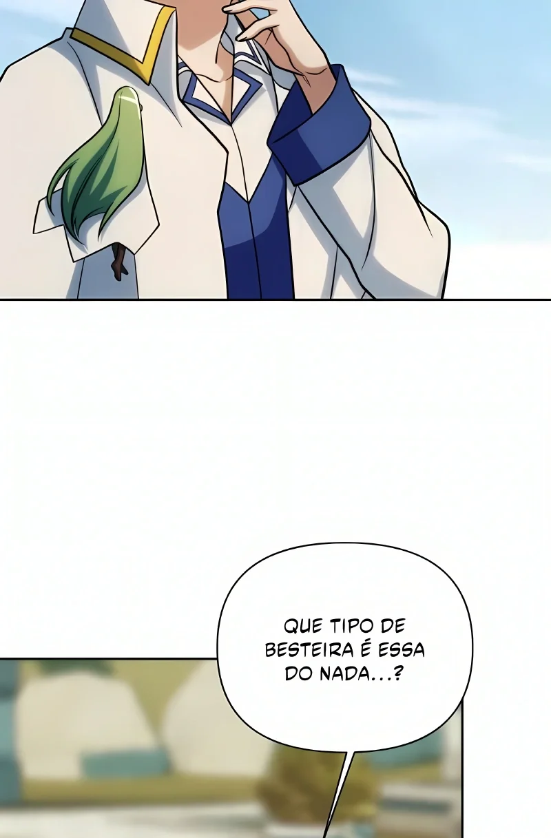 The Great Wizard Transcendent Capítulo 182 Página 65