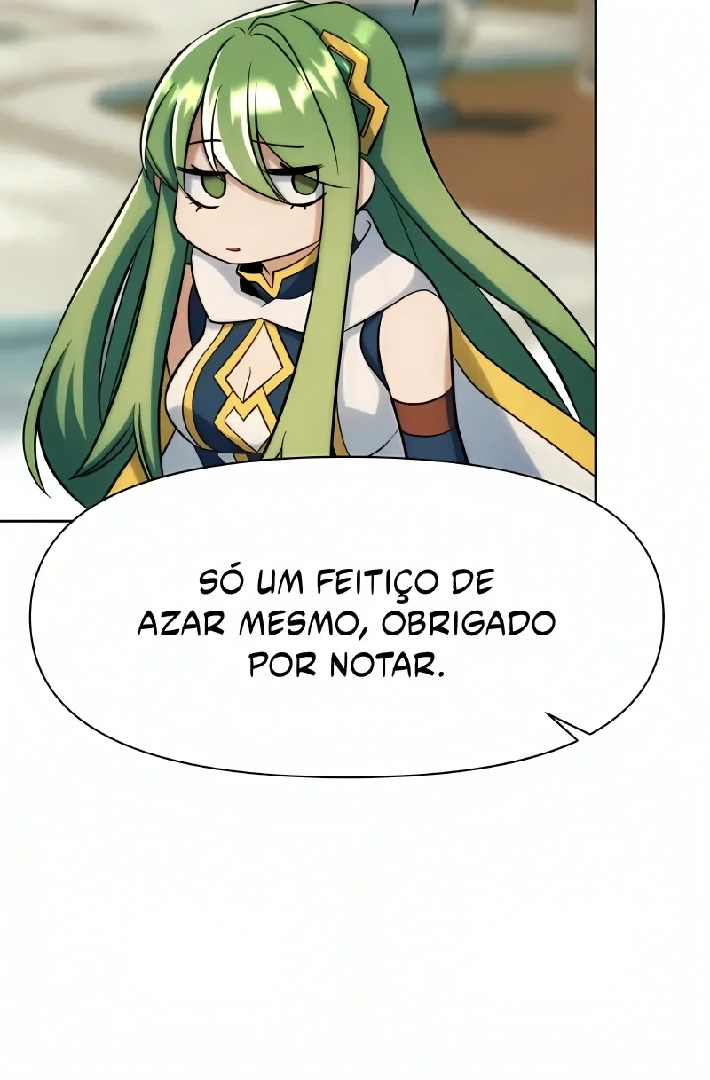 The Great Wizard Transcendent Capítulo 182 Página 66
