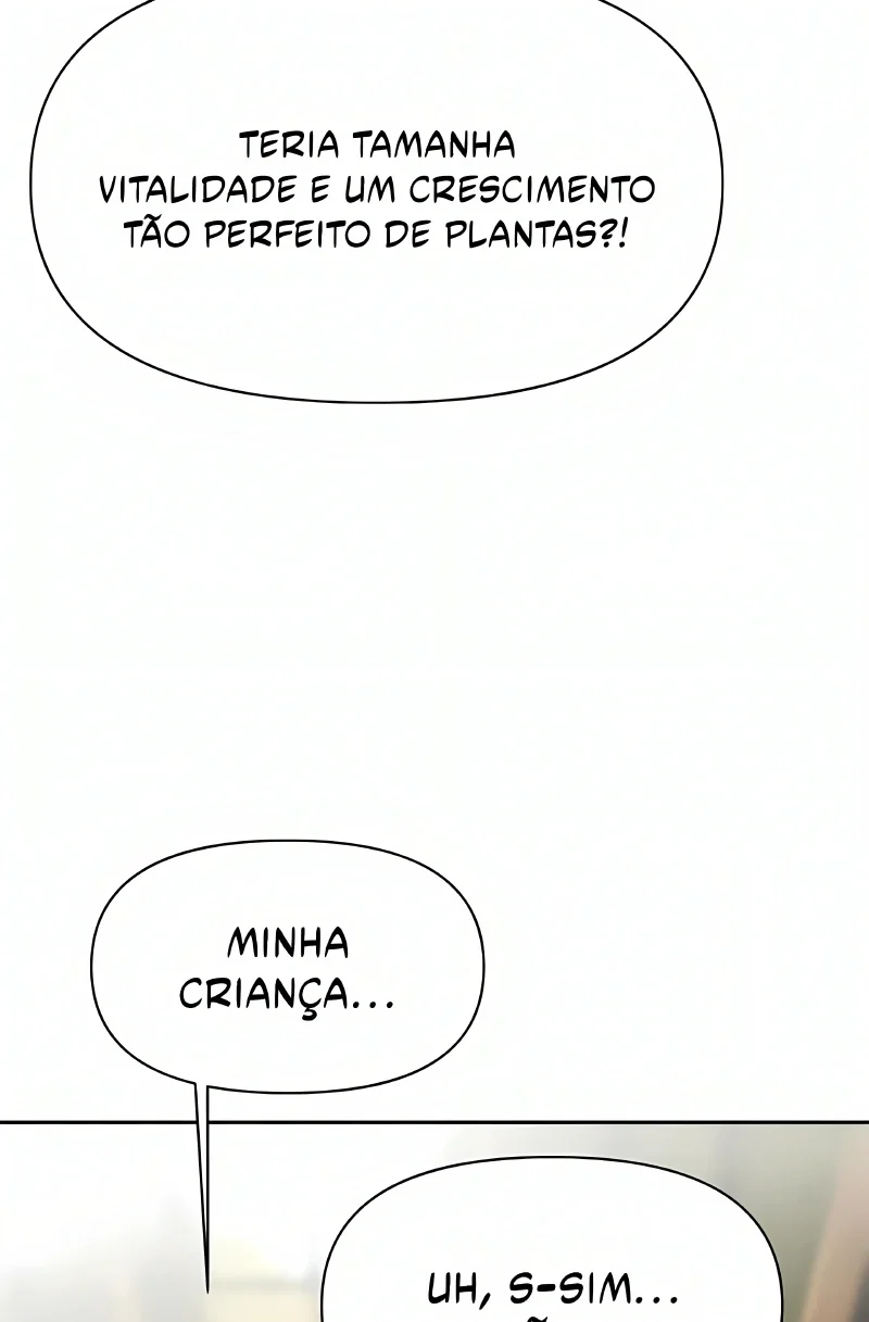 The Great Wizard Transcendent Capítulo 182 Página 8
