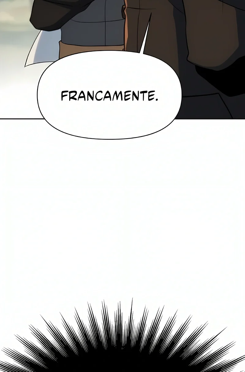 The Great Wizard Transcendent Capítulo 182 Página 84