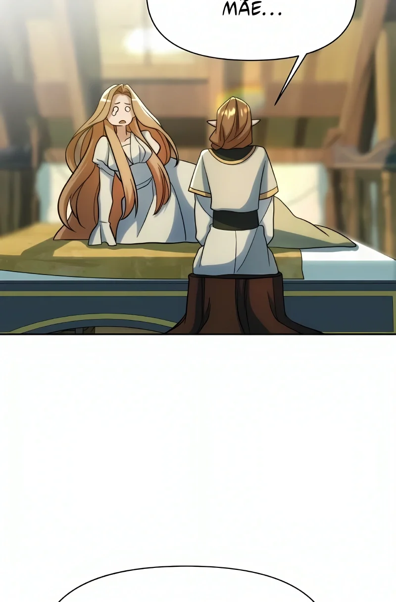 The Great Wizard Transcendent Capítulo 182 Página 9