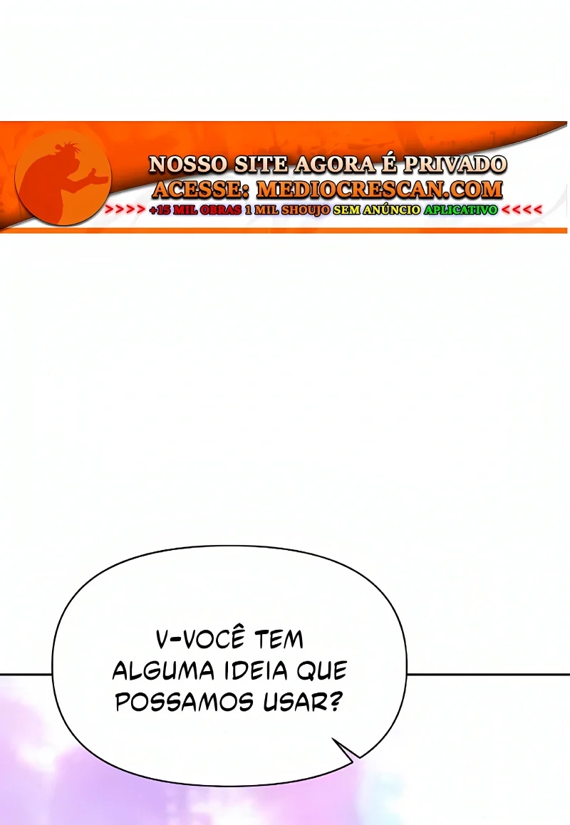 The Great Wizard Transcendent Capítulo 183 Página 101