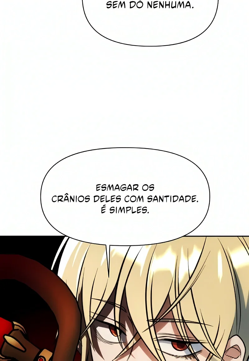 The Great Wizard Transcendent Capítulo 183 Página 103