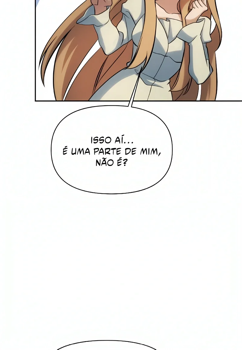 The Great Wizard Transcendent Capítulo 183 Página 105