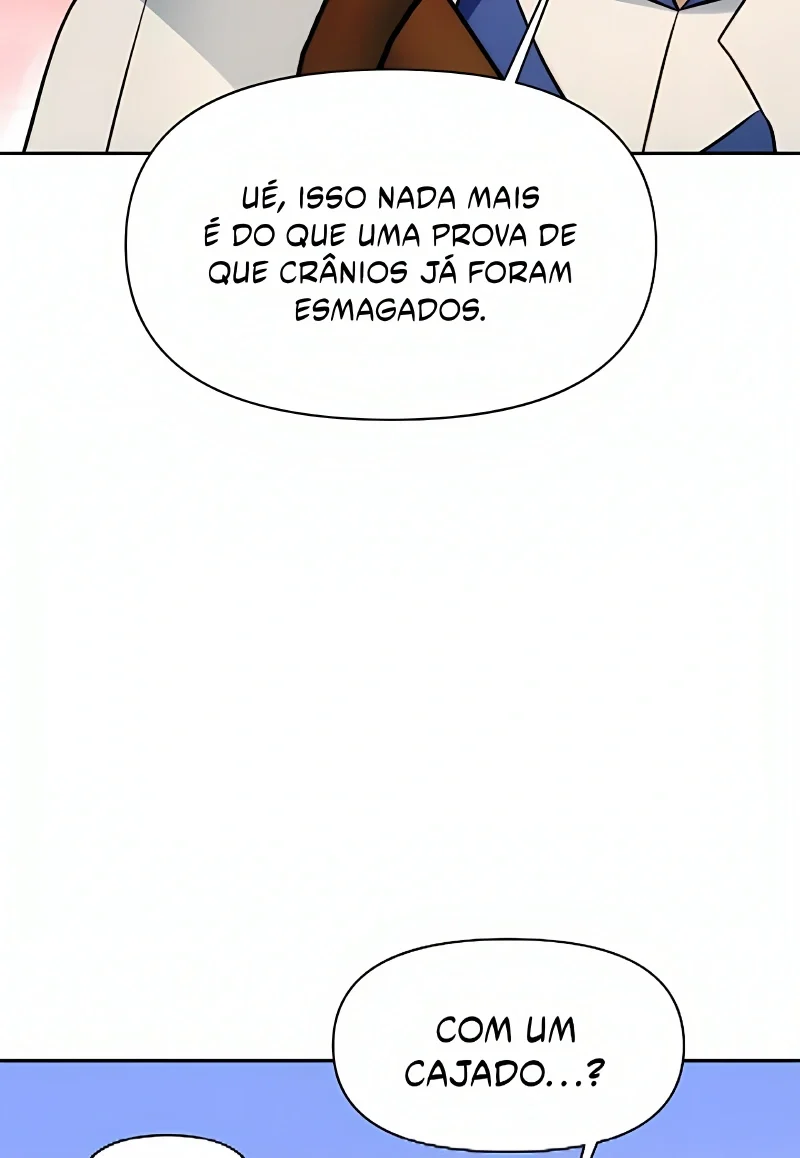 The Great Wizard Transcendent Capítulo 183 Página 107
