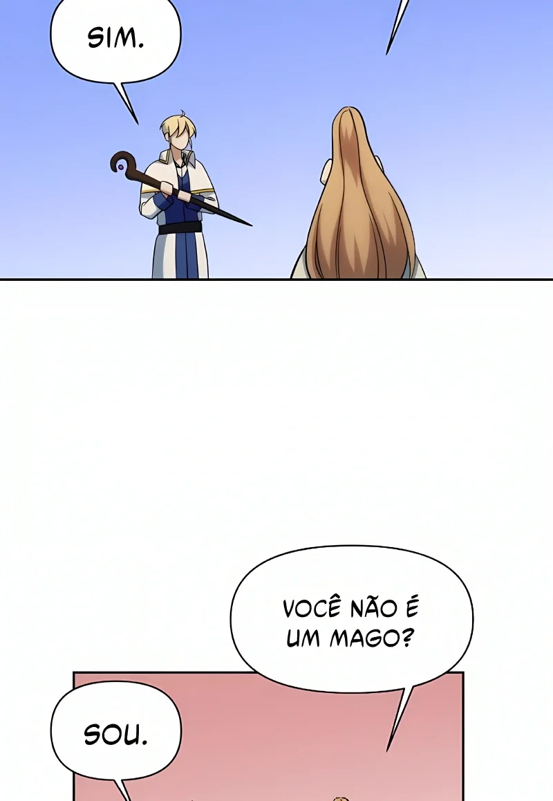The Great Wizard Transcendent Capítulo 183 Página 108