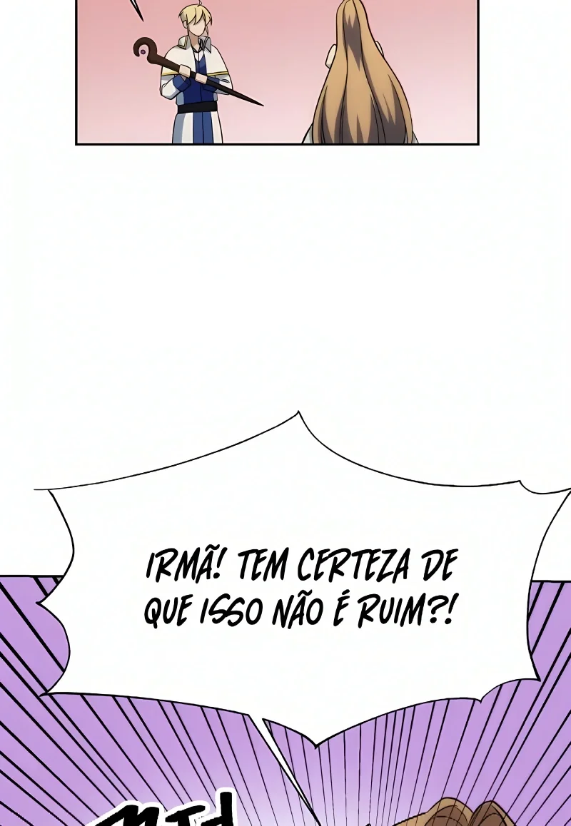 The Great Wizard Transcendent Capítulo 183 Página 109
