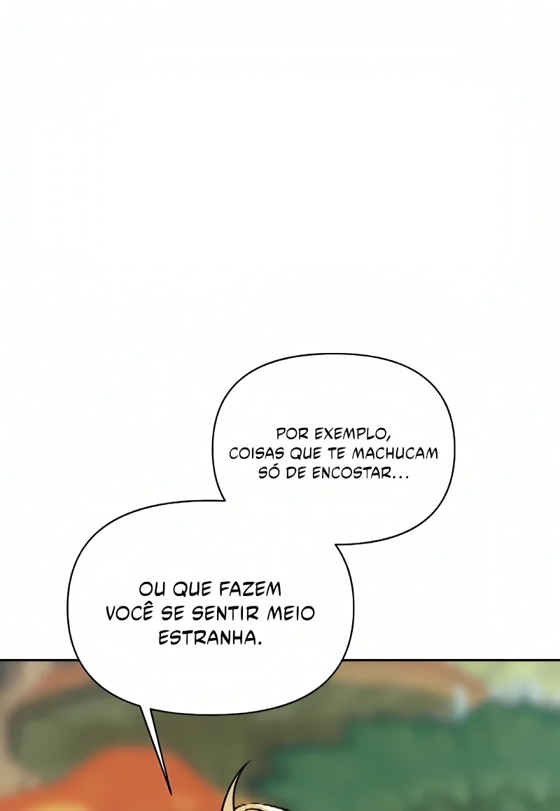 The Great Wizard Transcendent Capítulo 183 Página 11