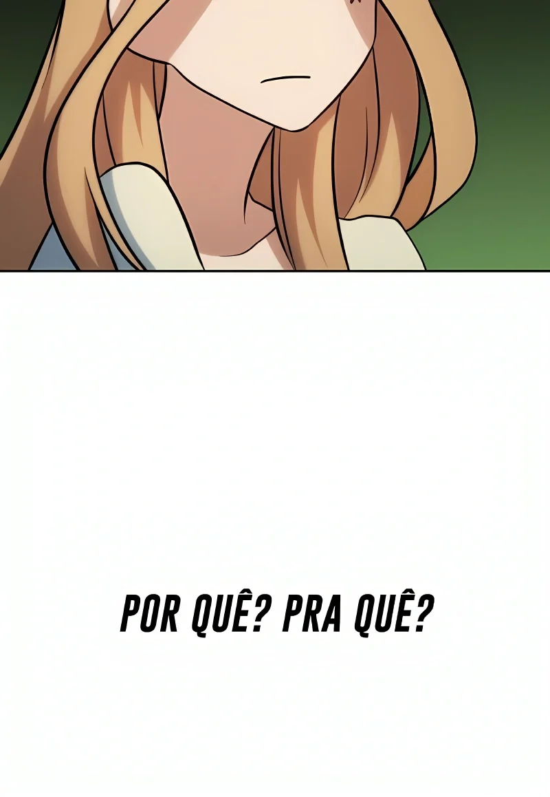 The Great Wizard Transcendent Capítulo 183 Página 117