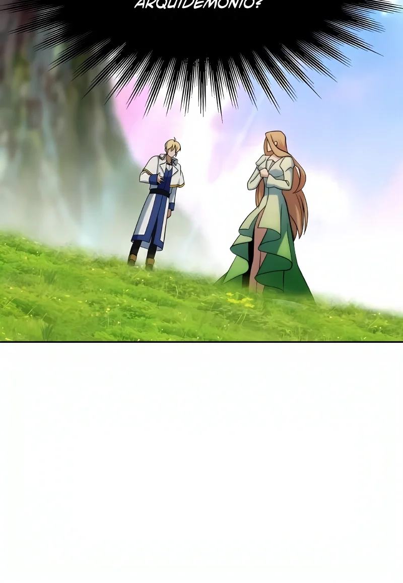 The Great Wizard Transcendent Capítulo 183 Página 119