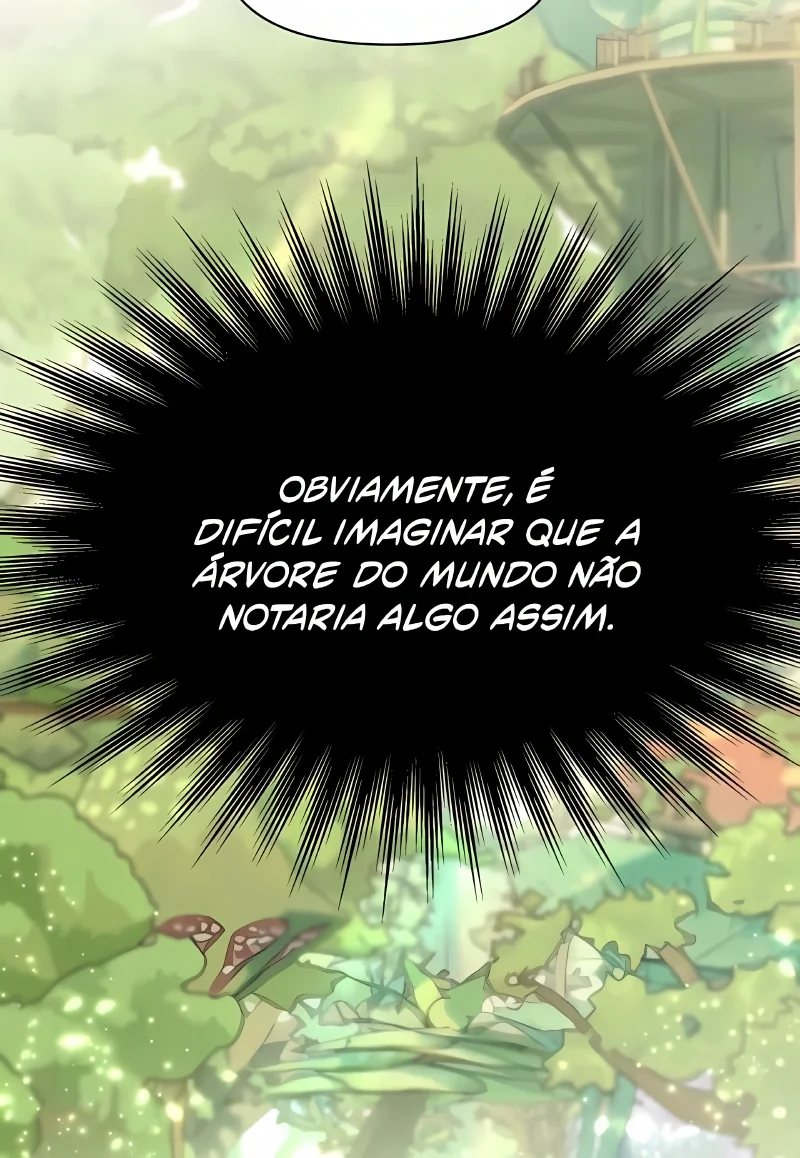 The Great Wizard Transcendent Capítulo 183 Página 13
