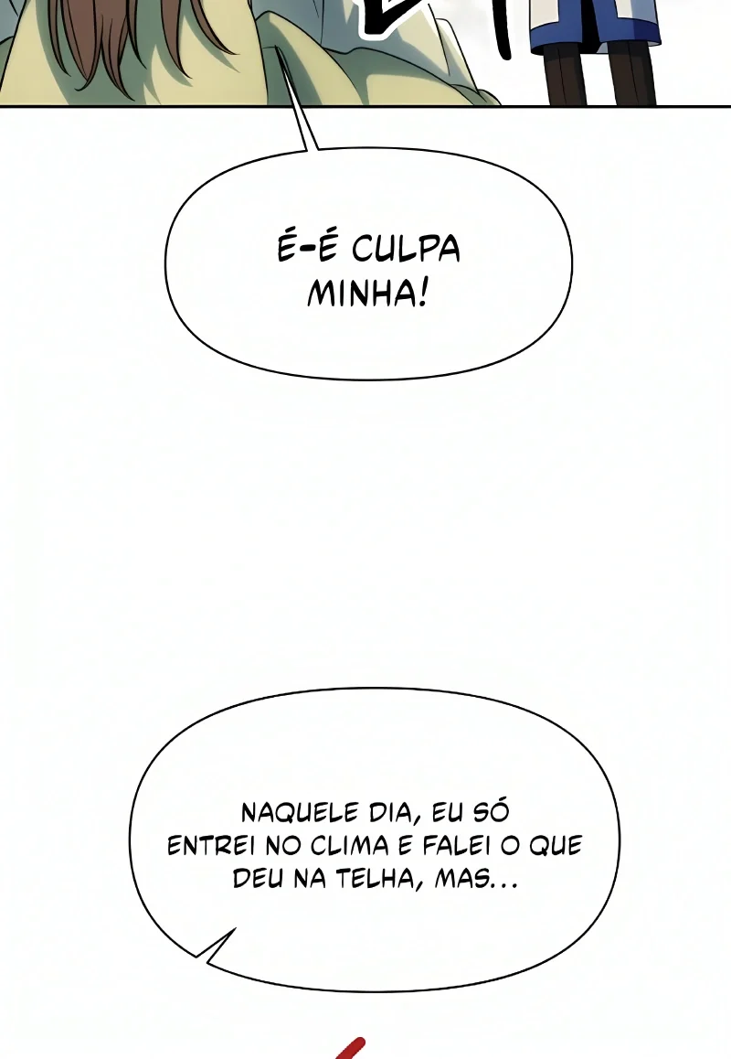 The Great Wizard Transcendent Capítulo 183 Página 25