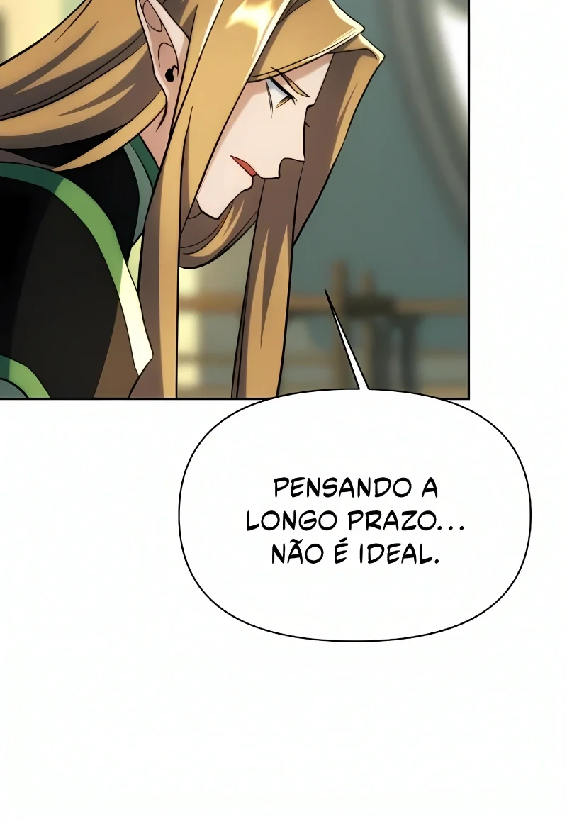 The Great Wizard Transcendent Capítulo 183 Página 29