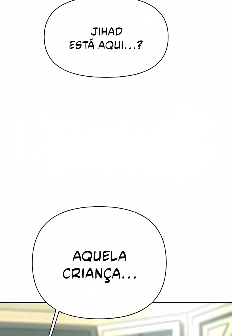 The Great Wizard Transcendent Capítulo 183 Página 33