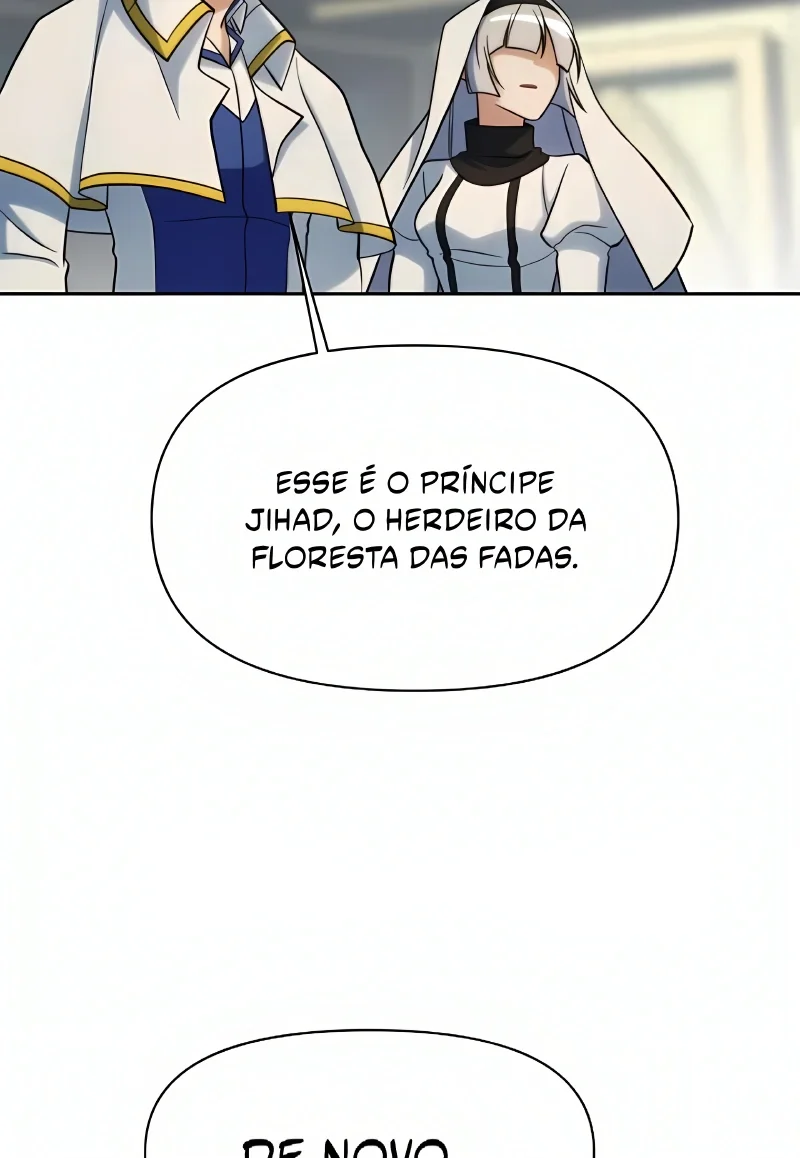 The Great Wizard Transcendent Capítulo 183 Página 38