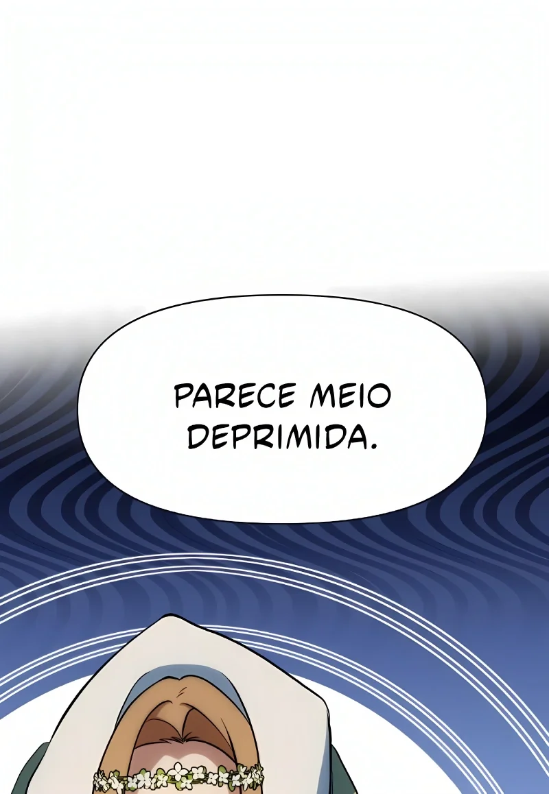 The Great Wizard Transcendent Capítulo 183 Página 43