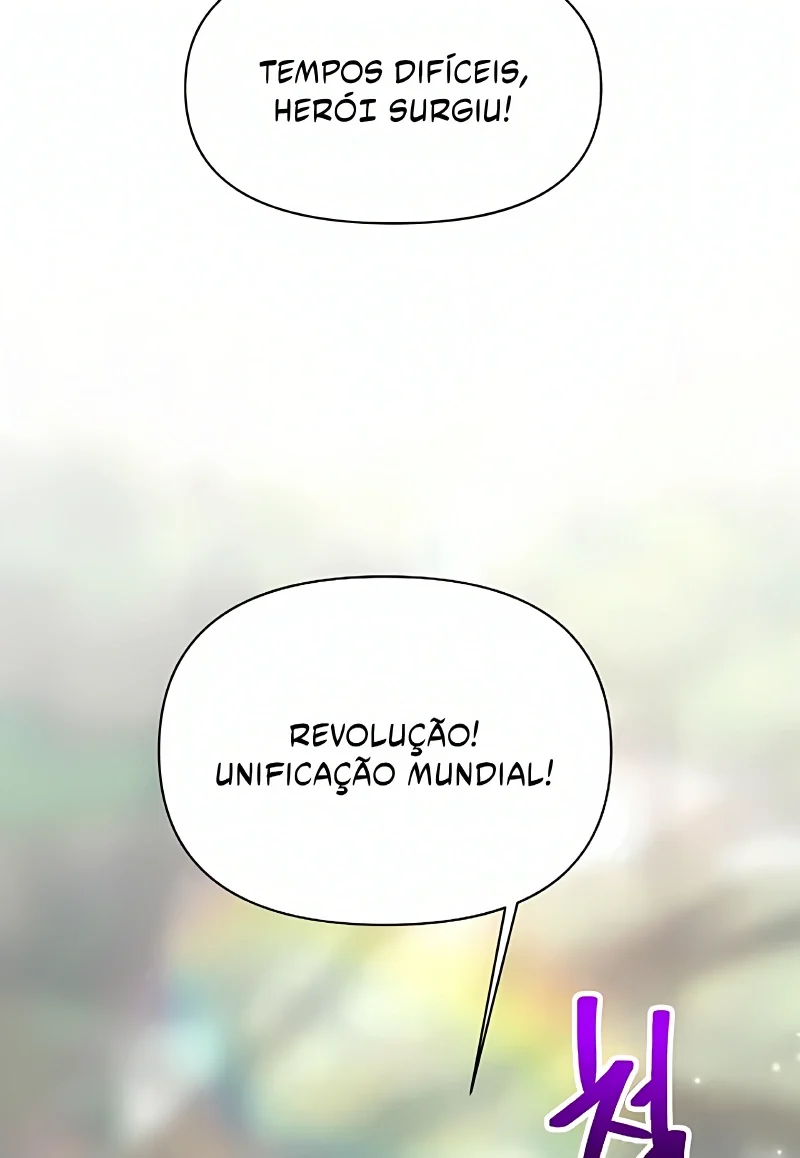 The Great Wizard Transcendent Capítulo 183 Página 5