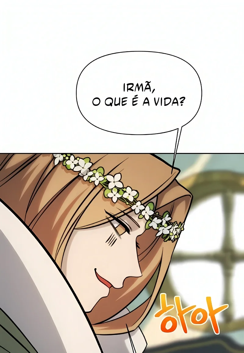 The Great Wizard Transcendent Capítulo 183 Página 52