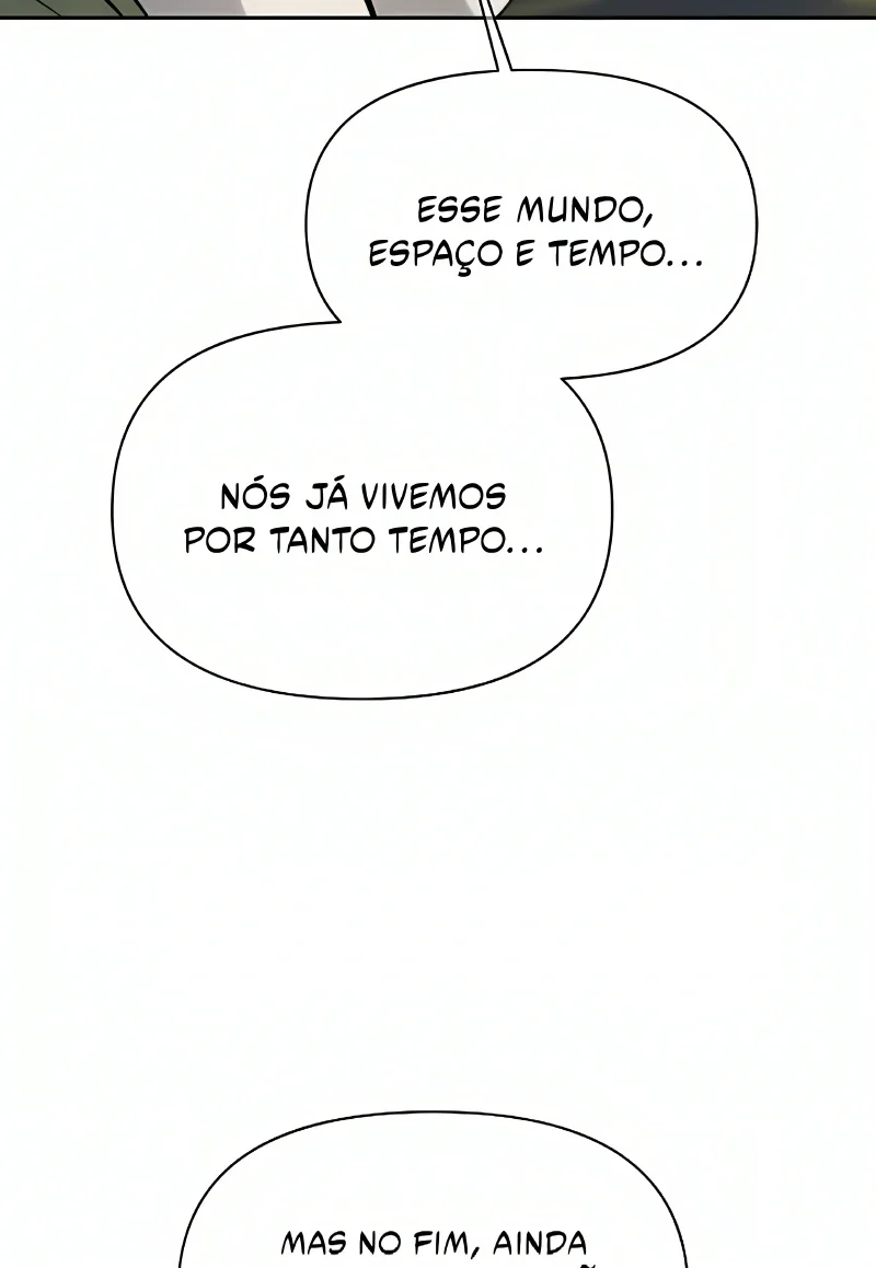 The Great Wizard Transcendent Capítulo 183 Página 53