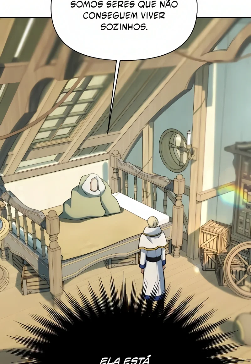 The Great Wizard Transcendent Capítulo 183 Página 54