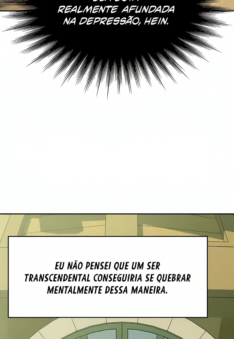 The Great Wizard Transcendent Capítulo 183 Página 55