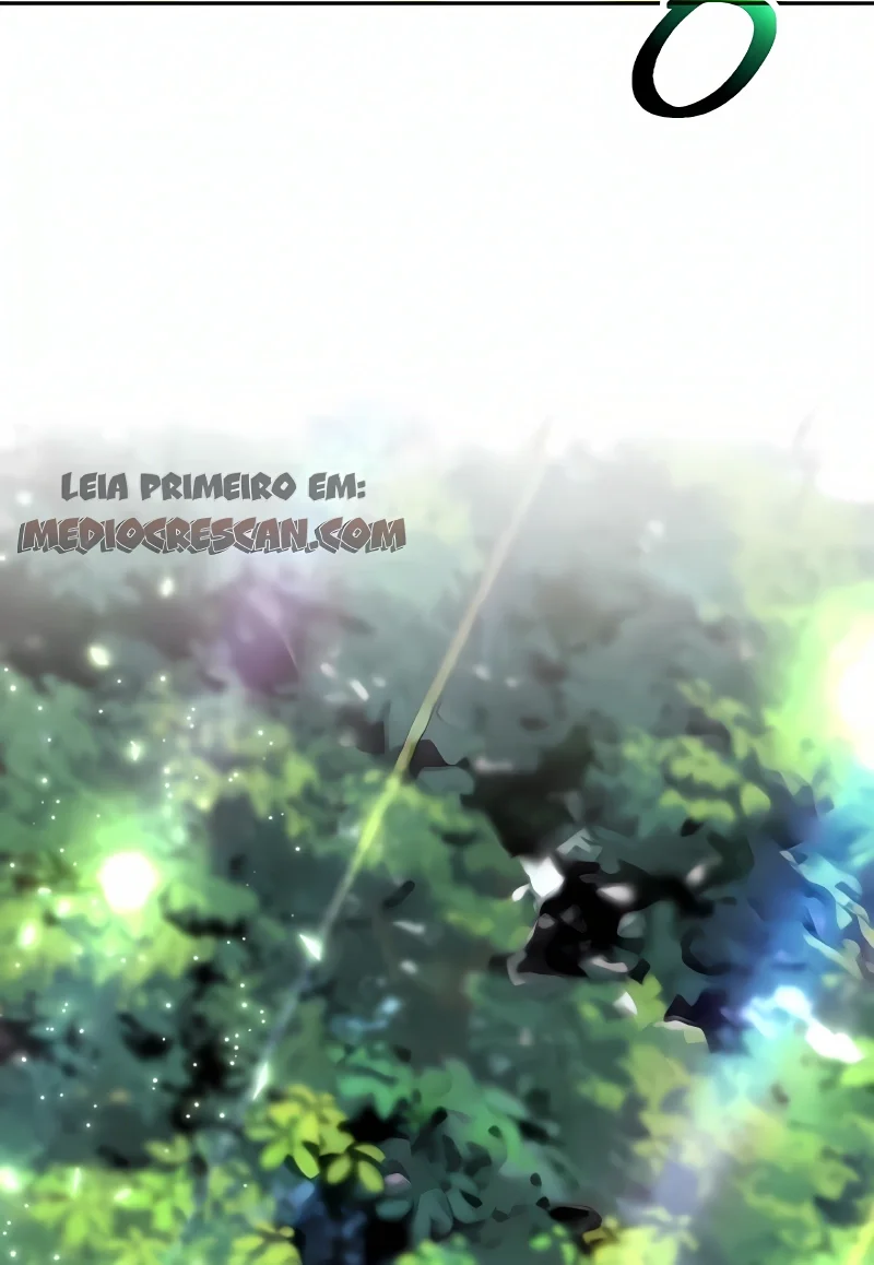The Great Wizard Transcendent Capítulo 183 Página 62