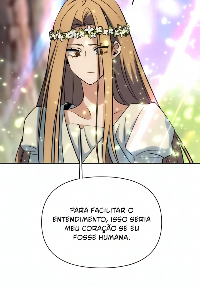 The Great Wizard Transcendent Capítulo 183 Página 65